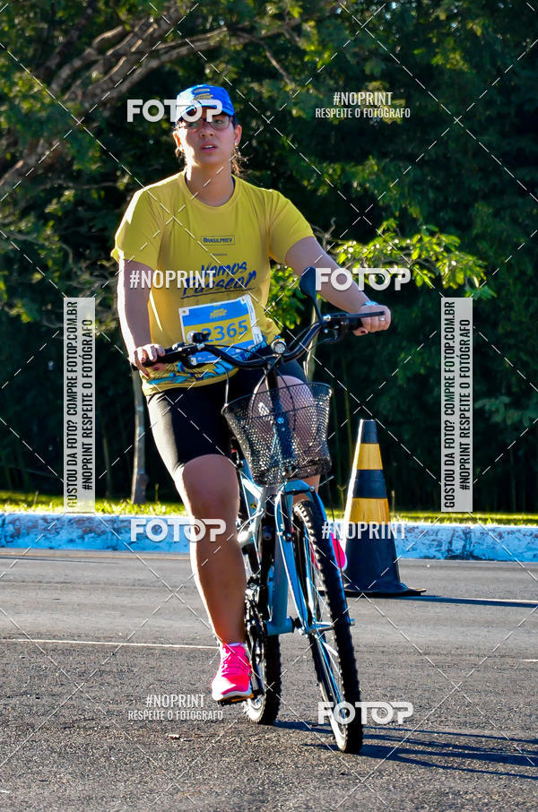 Buy your photos of the eventVamos Passear BRASLIA on Fotop