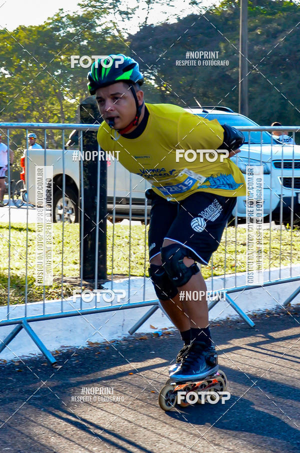 Buy your photos of the eventVamos Passear BRASLIA on Fotop