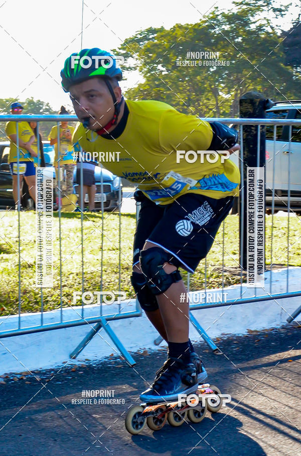 Buy your photos of the eventVamos Passear BRASLIA on Fotop