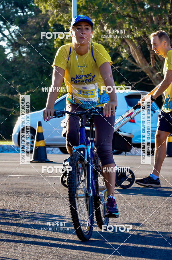 Buy your photos of the eventVamos Passear BRASLIA on Fotop