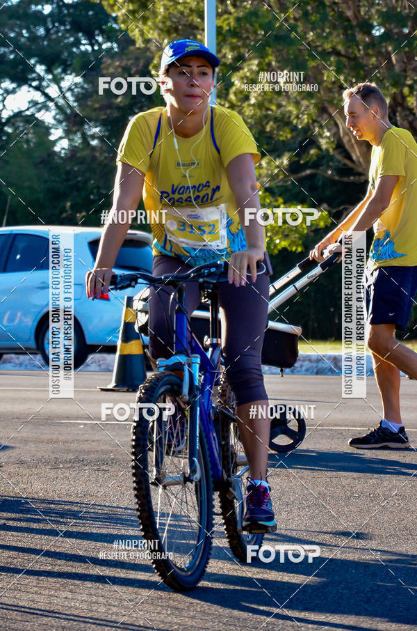 Buy your photos of the eventVamos Passear BRASLIA on Fotop