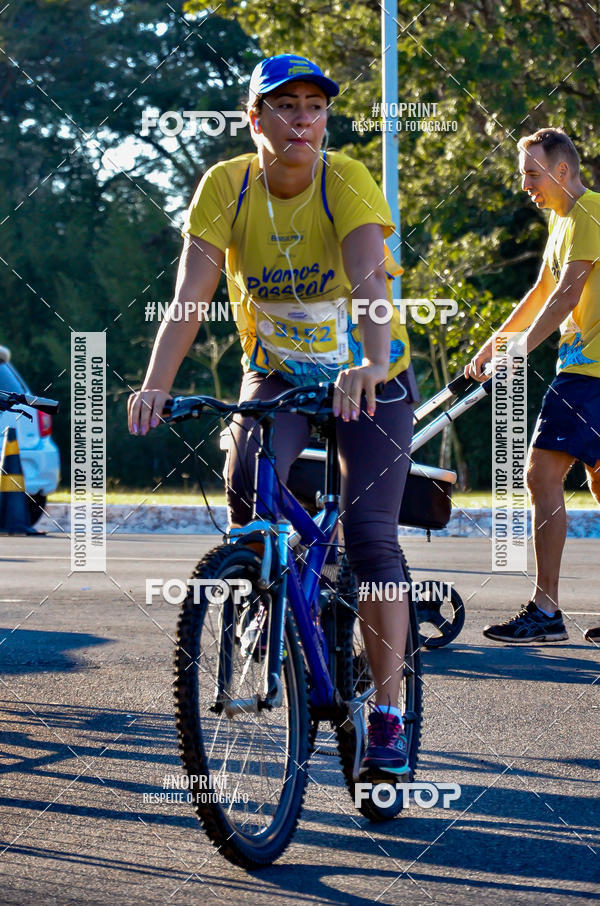 Buy your photos of the eventVamos Passear BRASLIA on Fotop