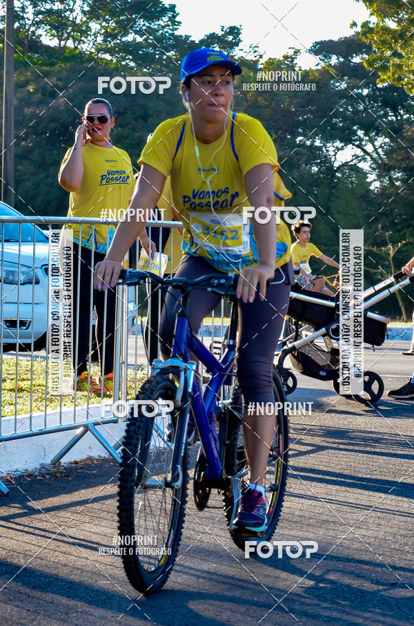 Buy your photos of the eventVamos Passear BRASLIA on Fotop