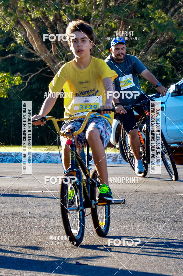 Buy your photos of the eventVamos Passear BRASLIA on Fotop