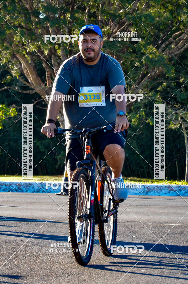 Buy your photos of the eventVamos Passear BRASLIA on Fotop