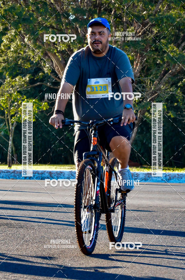 Buy your photos of the eventVamos Passear BRASLIA on Fotop