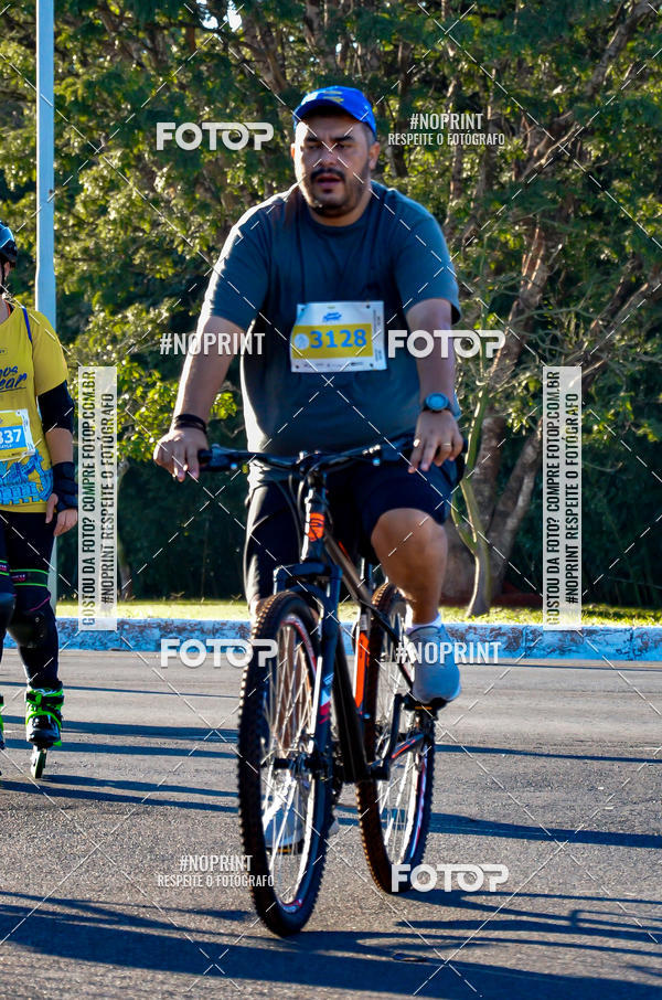 Buy your photos of the eventVamos Passear BRASLIA on Fotop