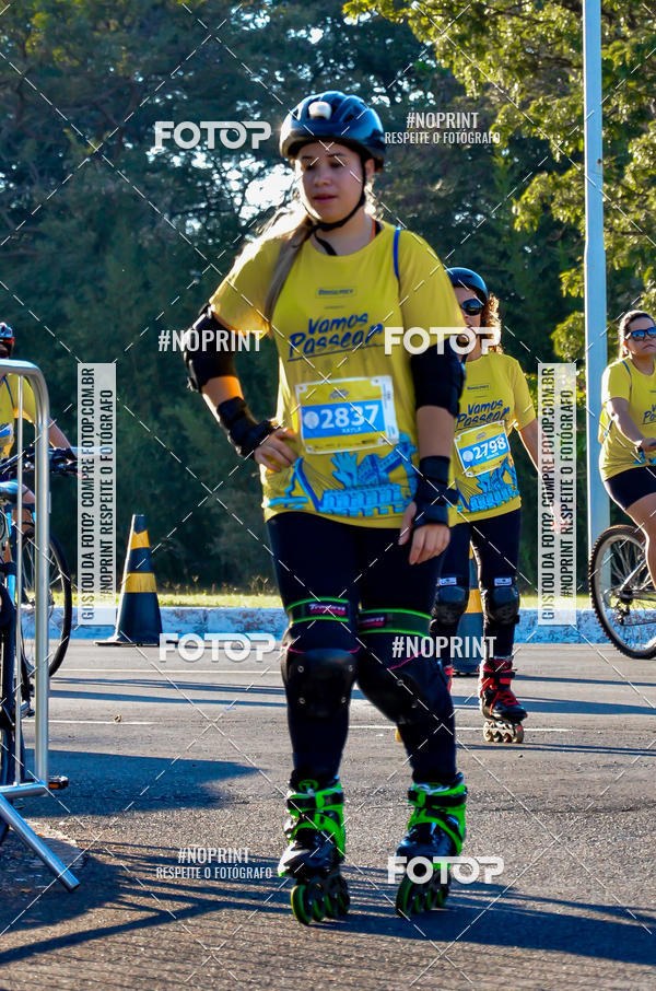 Buy your photos of the eventVamos Passear BRASLIA on Fotop