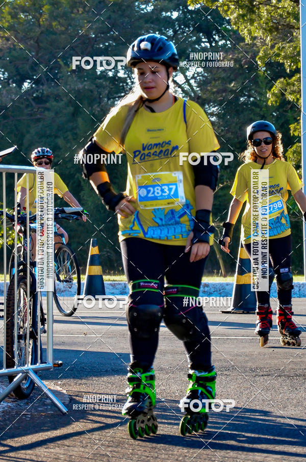 Buy your photos of the eventVamos Passear BRASLIA on Fotop