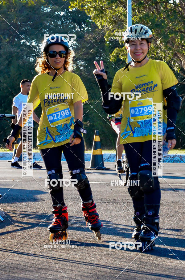 Buy your photos of the eventVamos Passear BRASLIA on Fotop