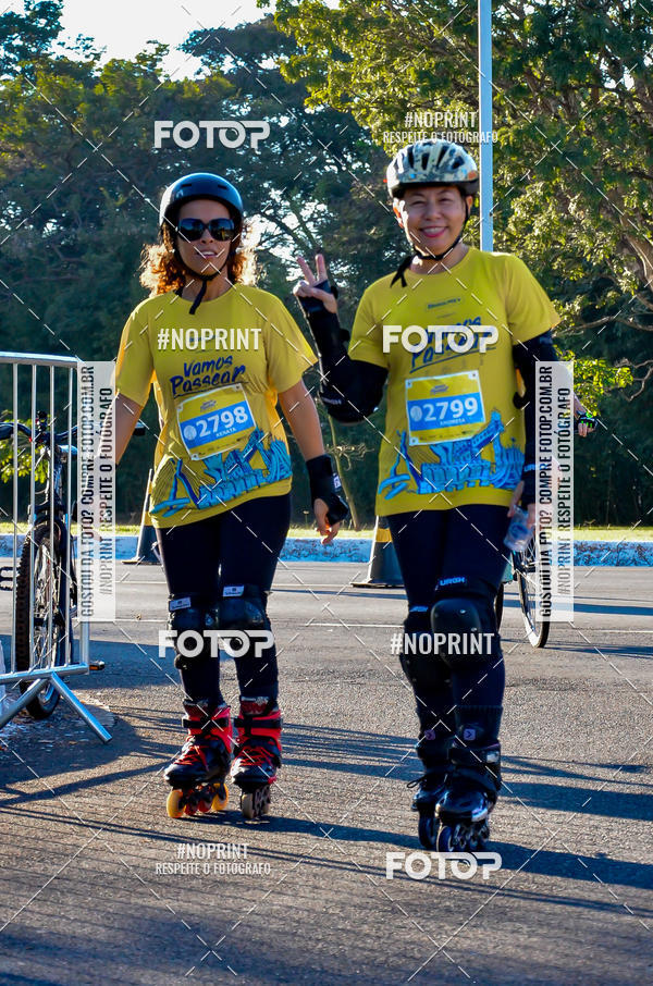 Buy your photos of the eventVamos Passear BRASLIA on Fotop