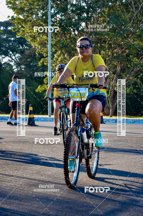 Buy your photos of the eventVamos Passear BRASLIA on Fotop
