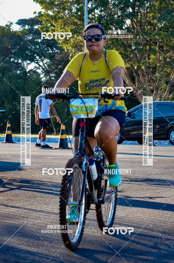 Buy your photos of the eventVamos Passear BRASLIA on Fotop