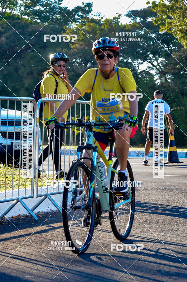 Buy your photos of the eventVamos Passear BRASLIA on Fotop