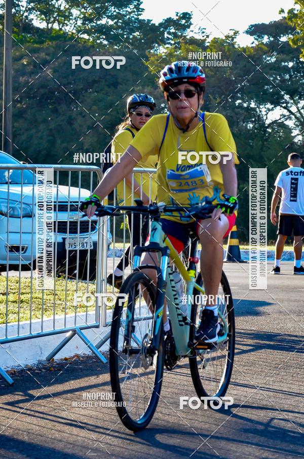 Buy your photos of the eventVamos Passear BRASLIA on Fotop