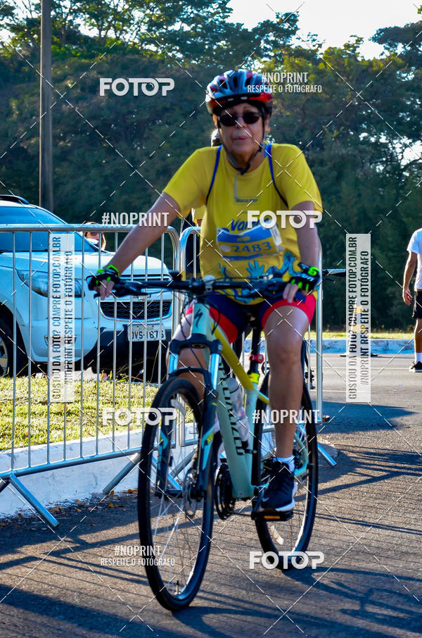 Buy your photos of the eventVamos Passear BRASLIA on Fotop