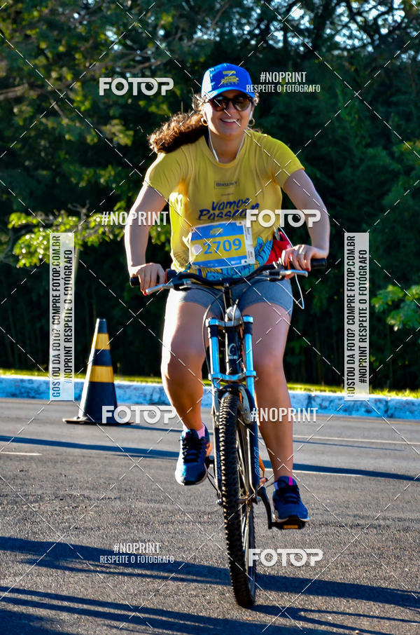 Buy your photos of the eventVamos Passear BRASLIA on Fotop