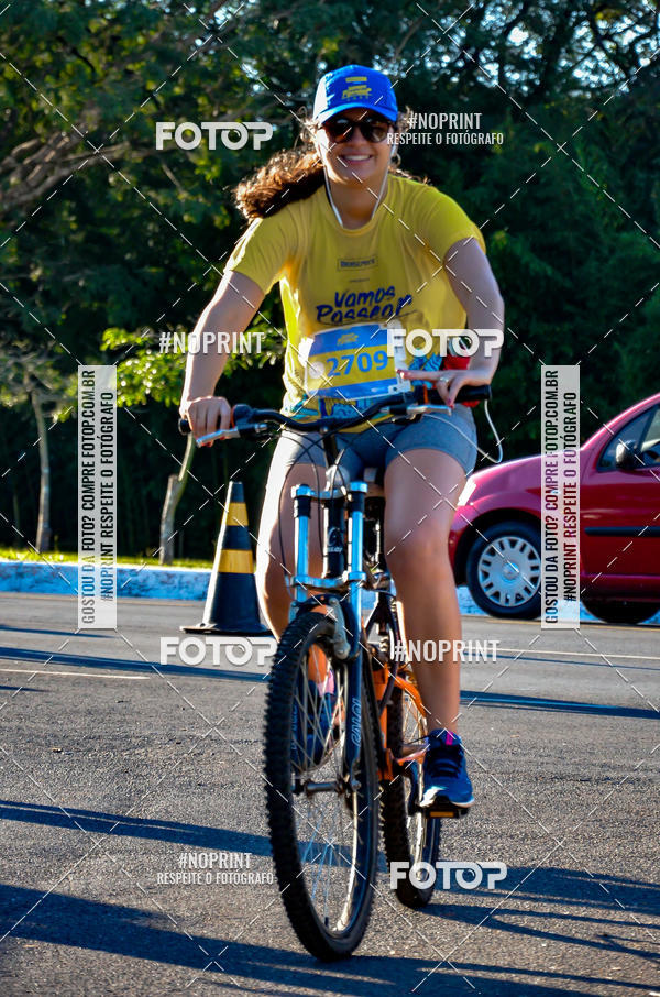 Buy your photos of the eventVamos Passear BRASLIA on Fotop