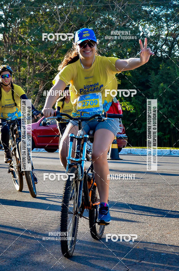 Buy your photos of the eventVamos Passear BRASLIA on Fotop