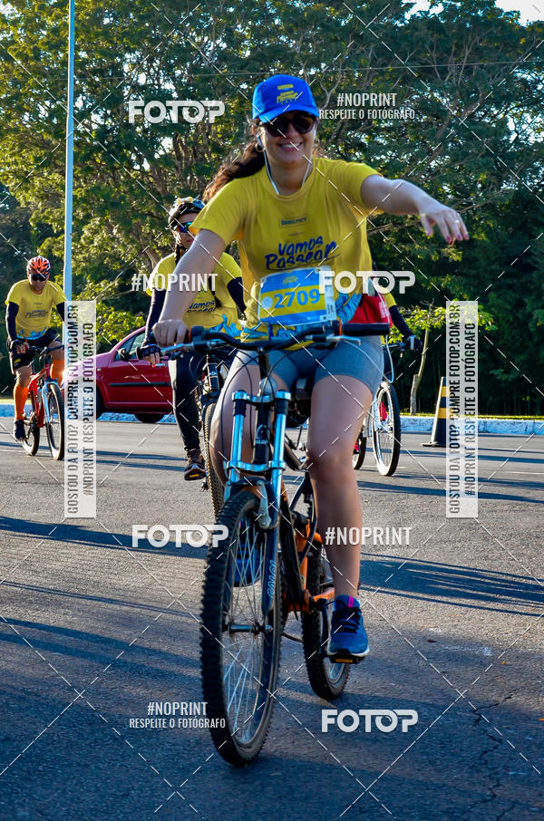 Buy your photos of the eventVamos Passear BRASLIA on Fotop