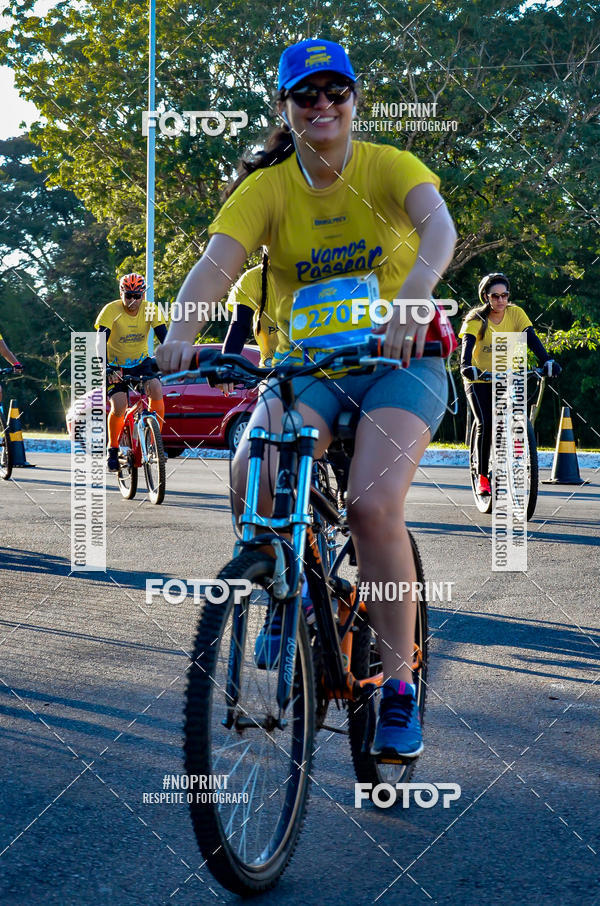 Buy your photos of the eventVamos Passear BRASLIA on Fotop