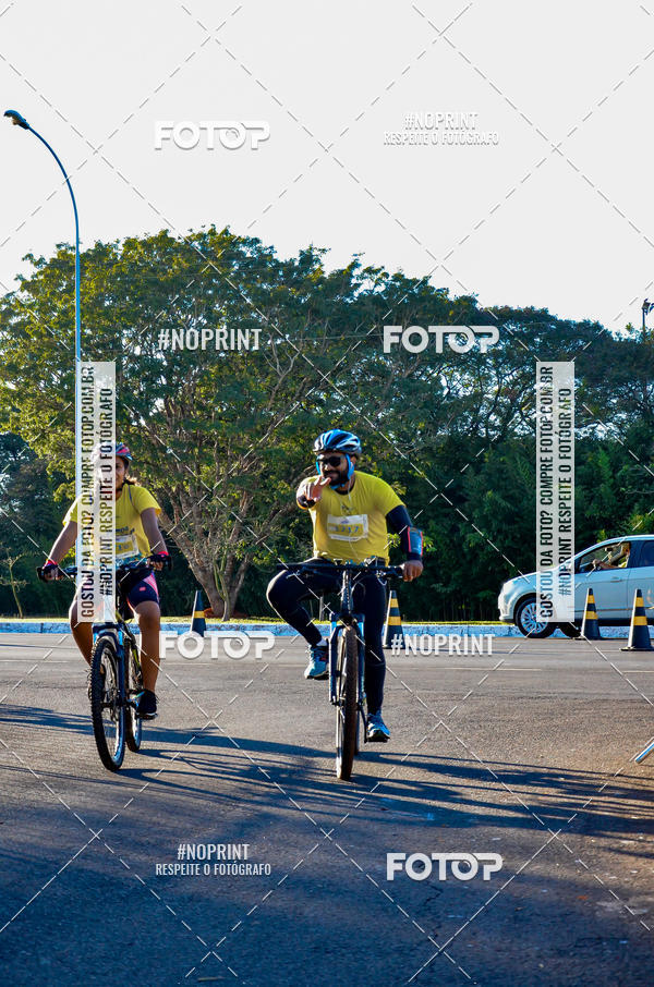 Buy your photos of the eventVamos Passear BRASLIA on Fotop