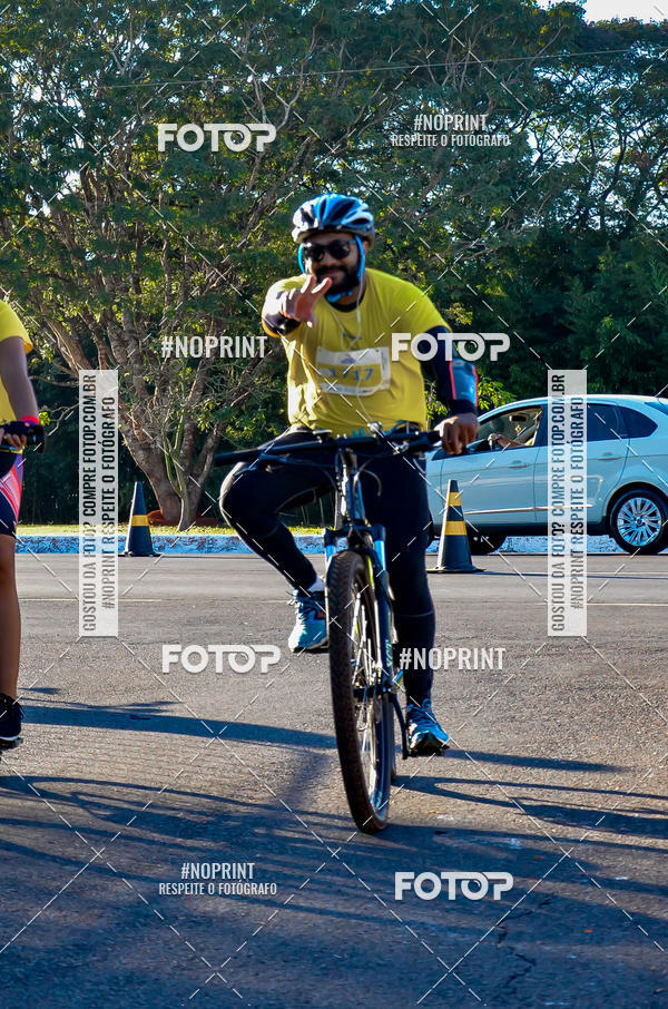 Buy your photos of the eventVamos Passear BRASLIA on Fotop