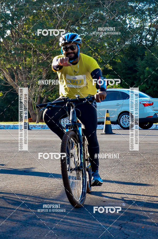 Buy your photos of the eventVamos Passear BRASLIA on Fotop