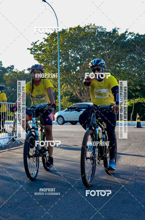 Buy your photos of the eventVamos Passear BRASLIA on Fotop