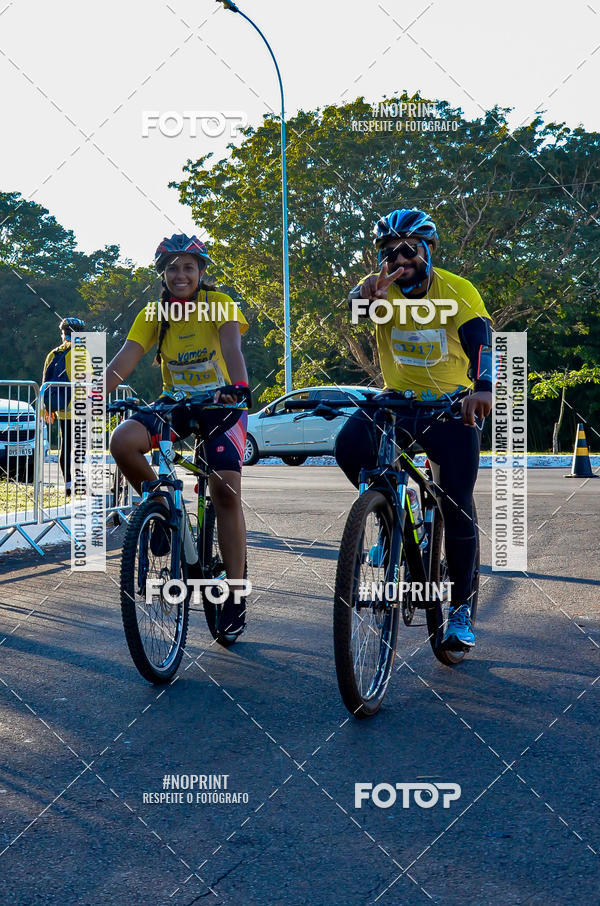 Buy your photos of the eventVamos Passear BRASLIA on Fotop