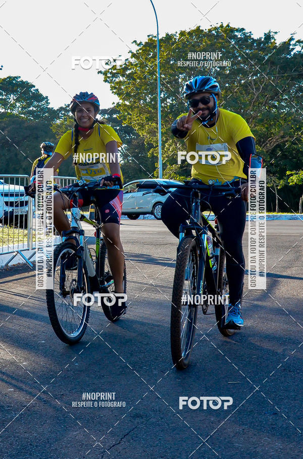 Buy your photos of the eventVamos Passear BRASLIA on Fotop