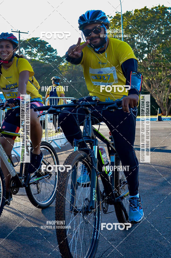 Buy your photos of the eventVamos Passear BRASLIA on Fotop