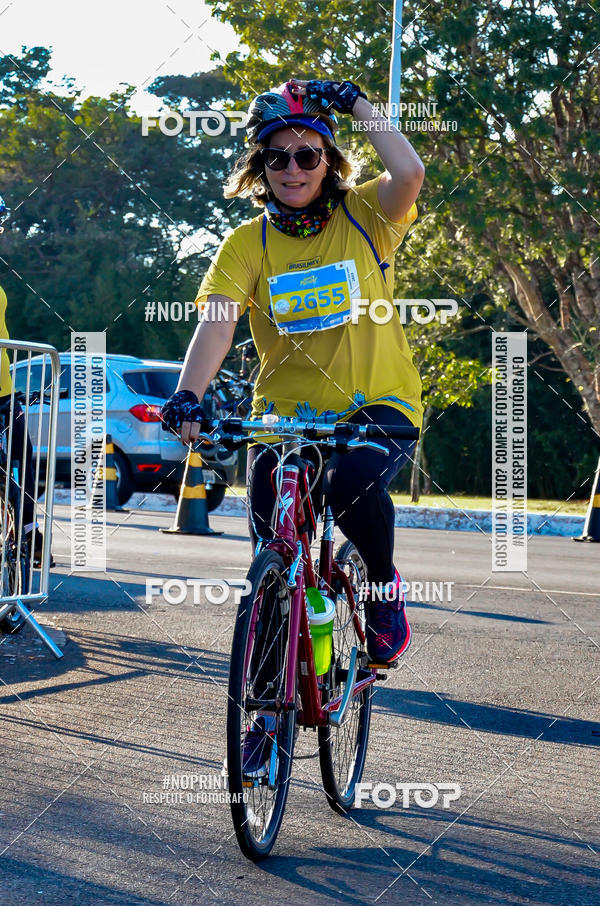 Buy your photos of the eventVamos Passear BRASLIA on Fotop