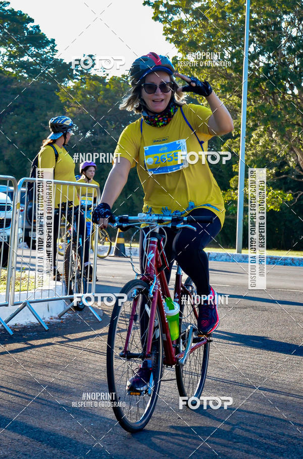Buy your photos of the eventVamos Passear BRASLIA on Fotop
