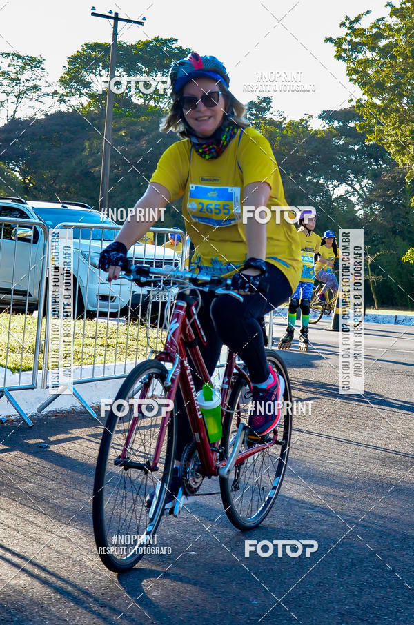Buy your photos of the eventVamos Passear BRASLIA on Fotop