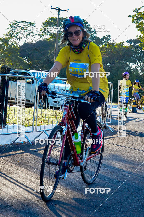 Buy your photos of the eventVamos Passear BRASLIA on Fotop