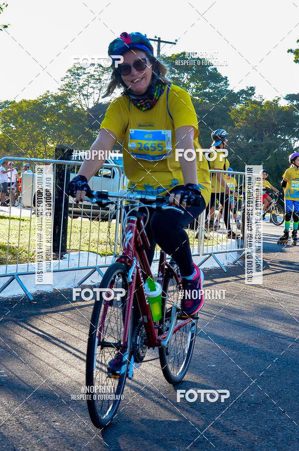 Buy your photos of the eventVamos Passear BRASLIA on Fotop
