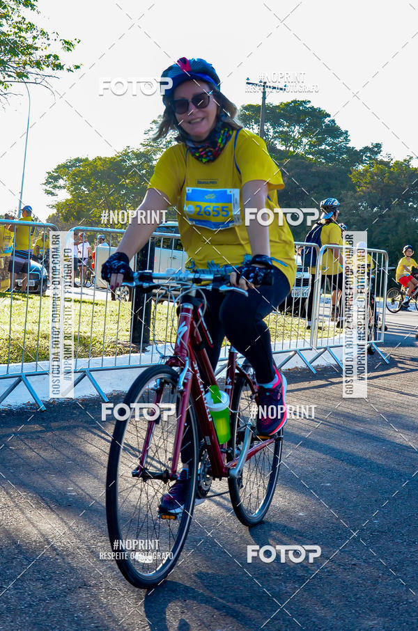 Buy your photos of the eventVamos Passear BRASLIA on Fotop