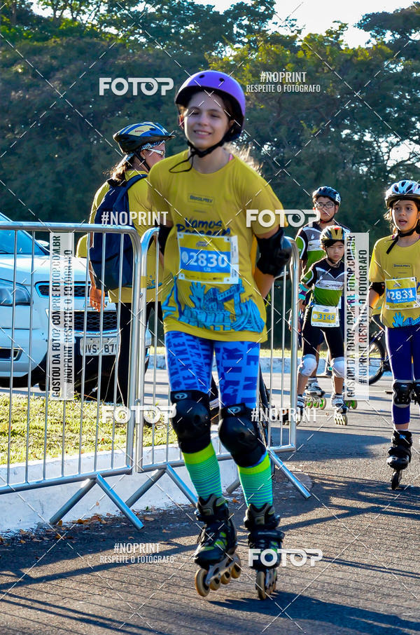 Buy your photos of the eventVamos Passear BRASLIA on Fotop