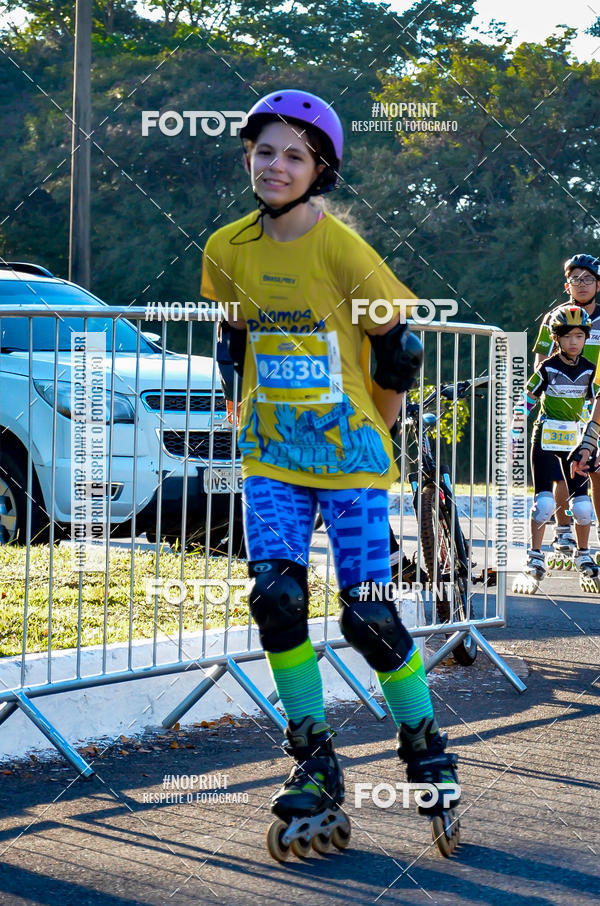 Buy your photos of the eventVamos Passear BRASLIA on Fotop