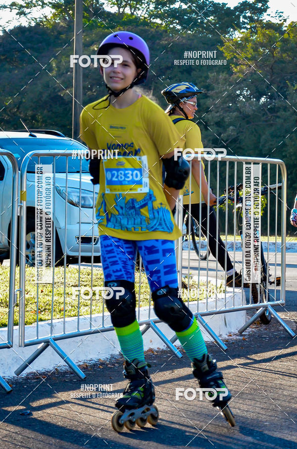 Buy your photos of the eventVamos Passear BRASLIA on Fotop