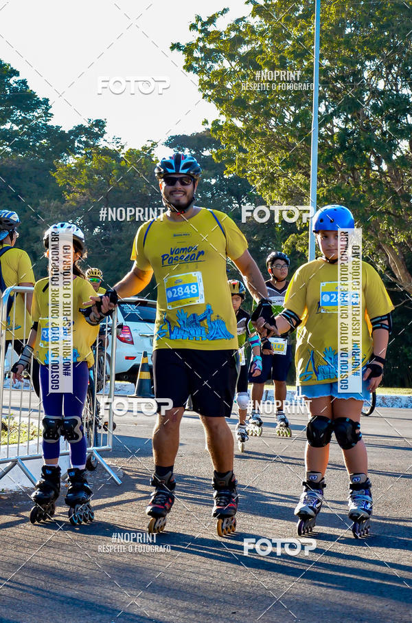 Buy your photos of the eventVamos Passear BRASLIA on Fotop