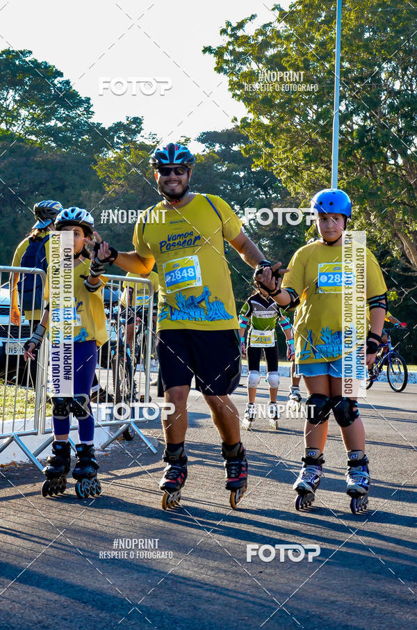 Buy your photos of the eventVamos Passear BRASLIA on Fotop