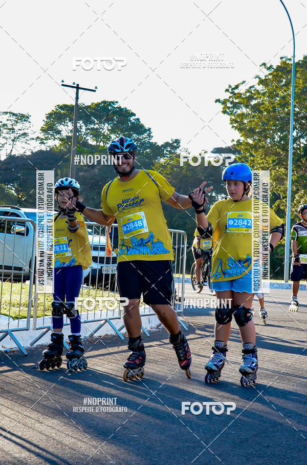 Buy your photos of the eventVamos Passear BRASLIA on Fotop