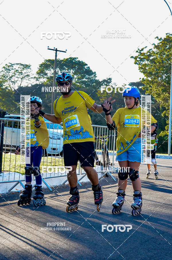 Buy your photos of the eventVamos Passear BRASLIA on Fotop