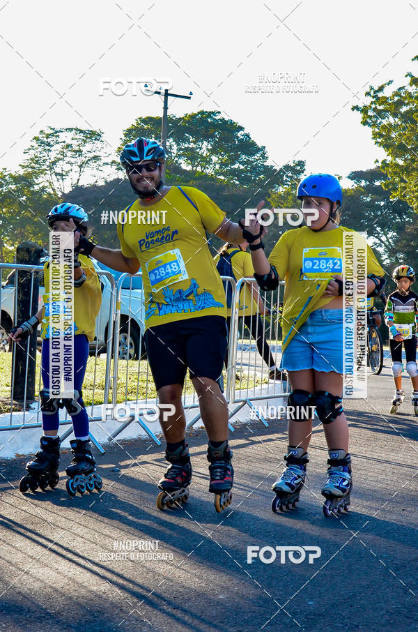 Buy your photos of the eventVamos Passear BRASLIA on Fotop