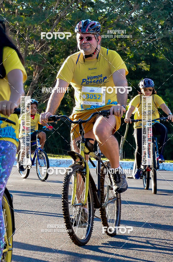 Buy your photos of the eventVamos Passear BRASLIA on Fotop