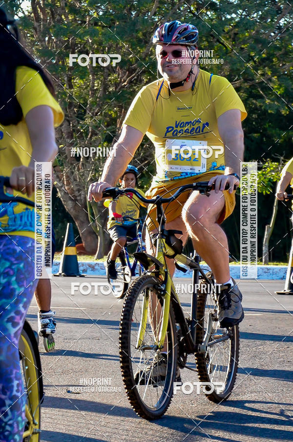 Buy your photos of the eventVamos Passear BRASLIA on Fotop