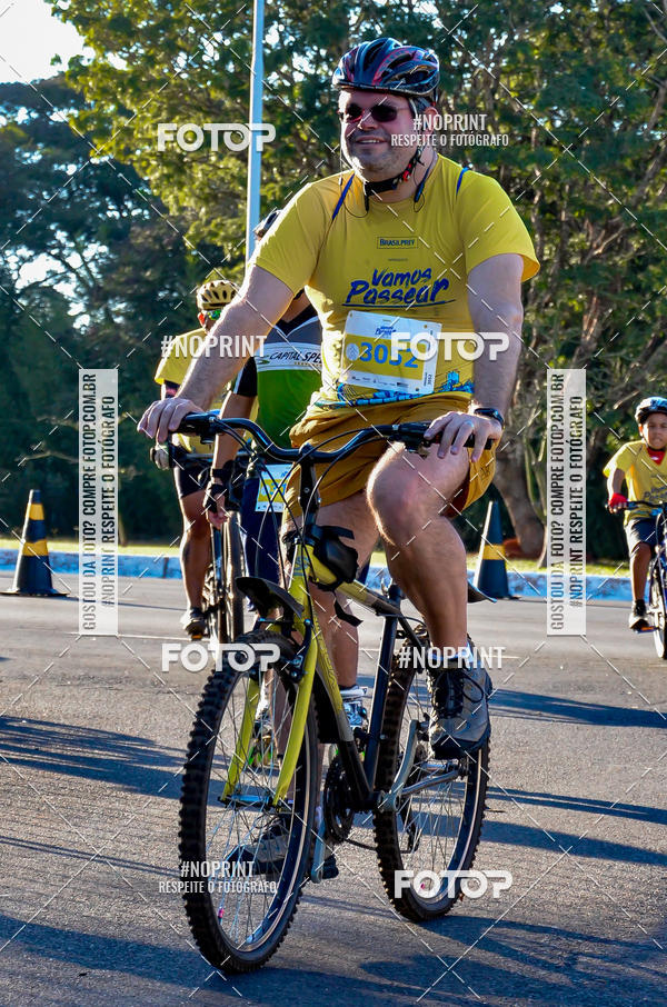 Buy your photos of the eventVamos Passear BRASLIA on Fotop