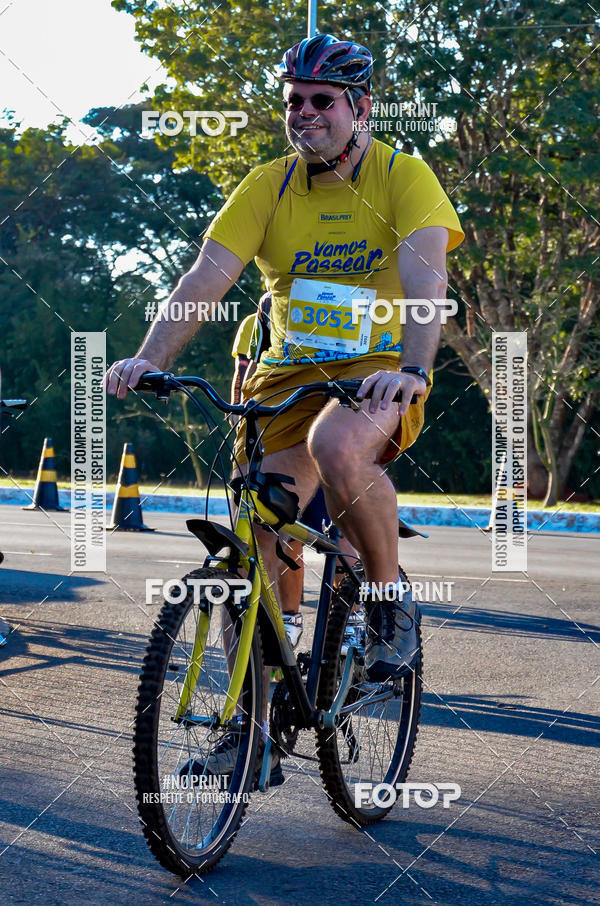 Buy your photos of the eventVamos Passear BRASLIA on Fotop